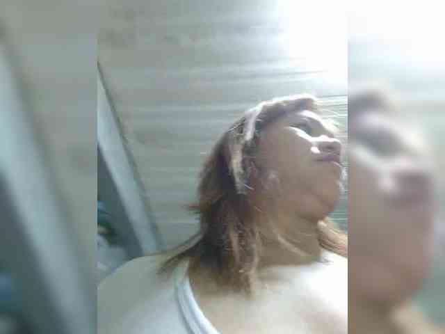 MHYCA webcam