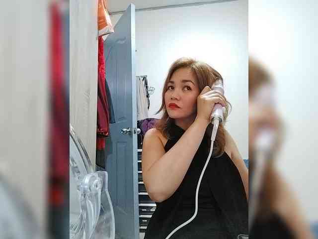 MHYCA webcam