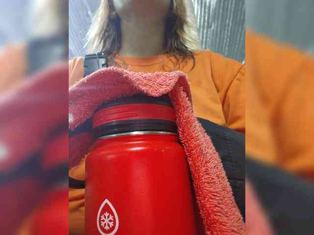 Modelo: MHYCA