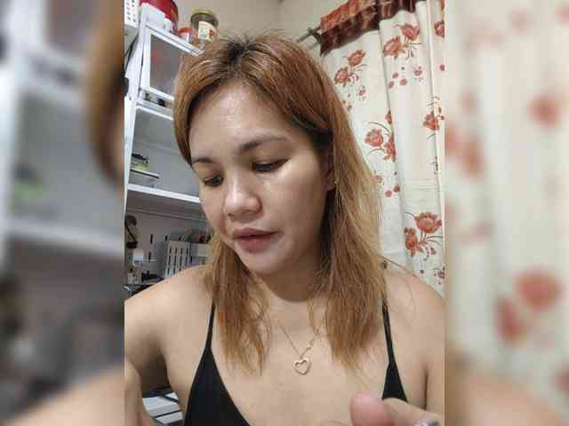 MHYCA webcam