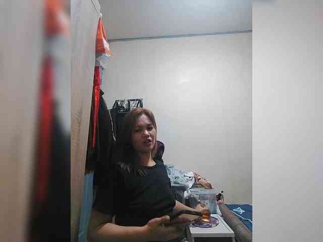 MHYCA webcam