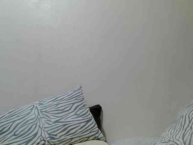 MHYCA webcam