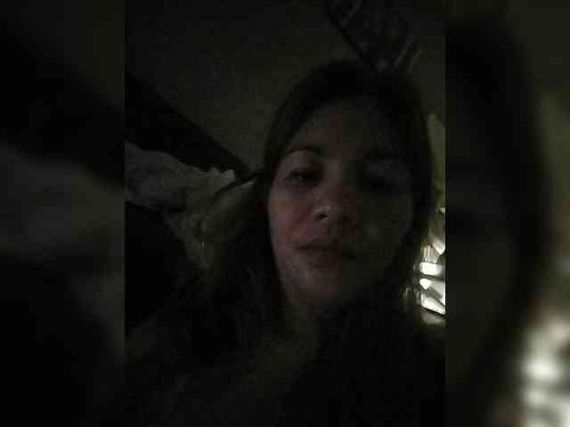 MHYCA webcam