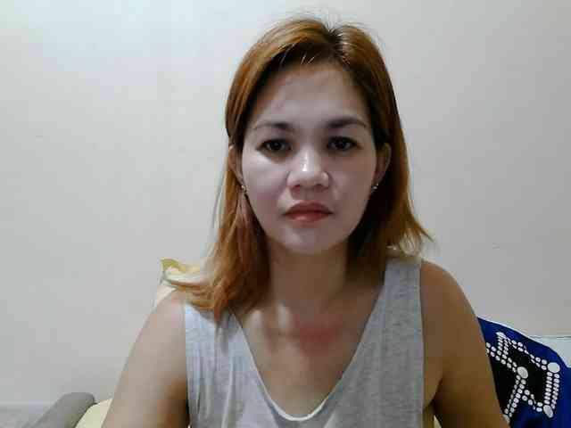 MHYCA webcam