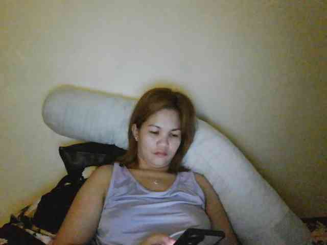 MHYCA webcam
