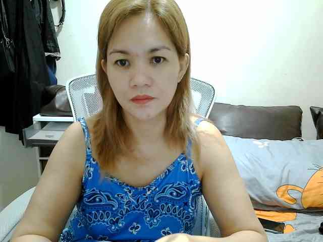 MHYCA webcam