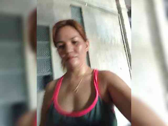 MHYCA webcam