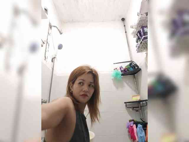 MHYCA webcam