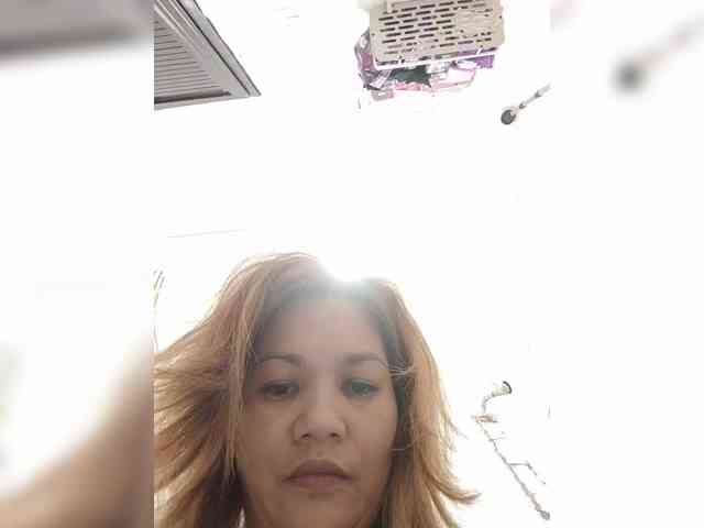 MHYCA webcam