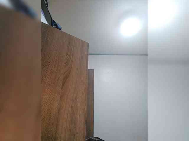 MHYCA webcam