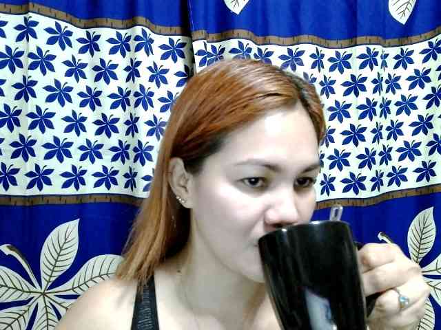 MHYCA webcam