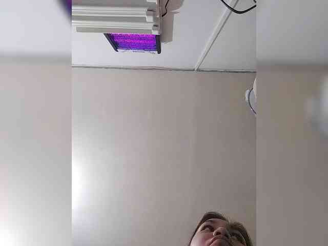 MHYCA webcam