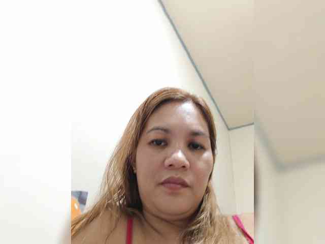 MHYCA webcam