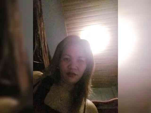 MHYCA webcam