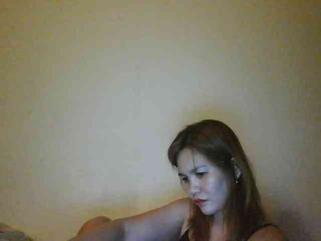 MHYCA webcam