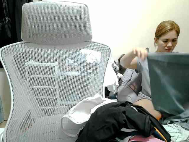MHYCA webcam