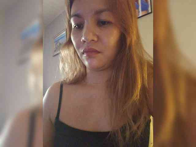MHYCA webcam