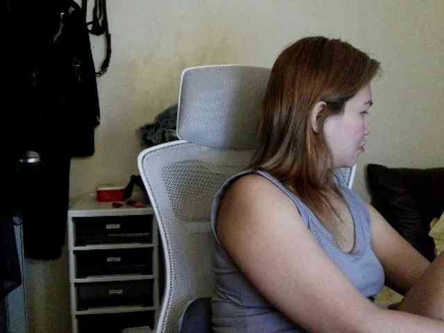 MHYCA webcam