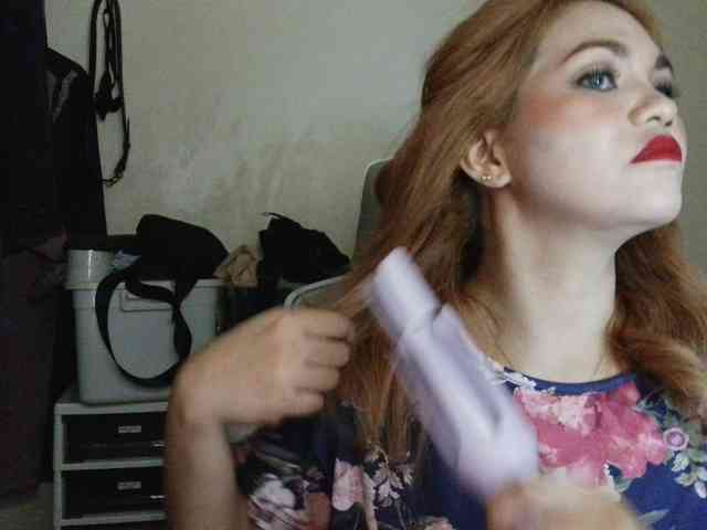 MHYCA webcam