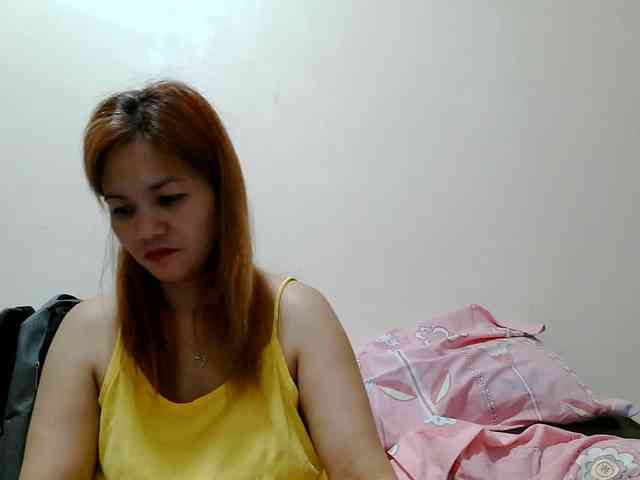 MHYCA webcam