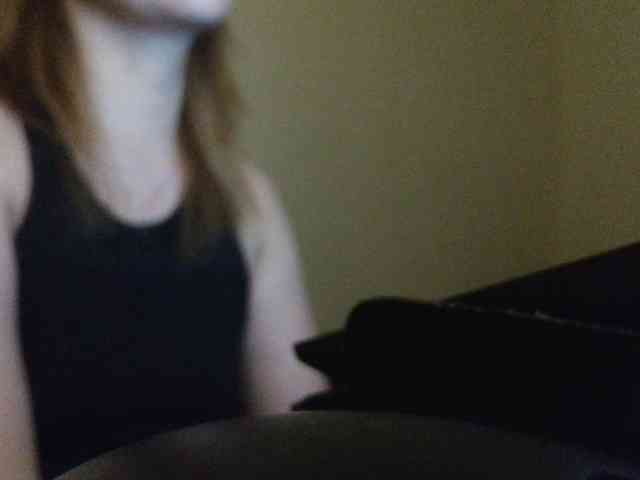 MHYCA webcam