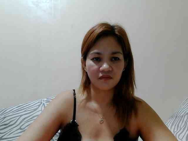MHYCA webcam