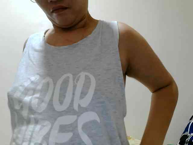 MHYCA webcam