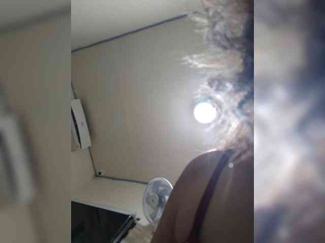MHYCA webcam