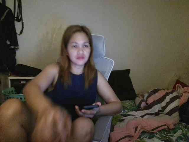 MHYCA webcam