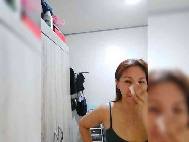 MHYCA webcam