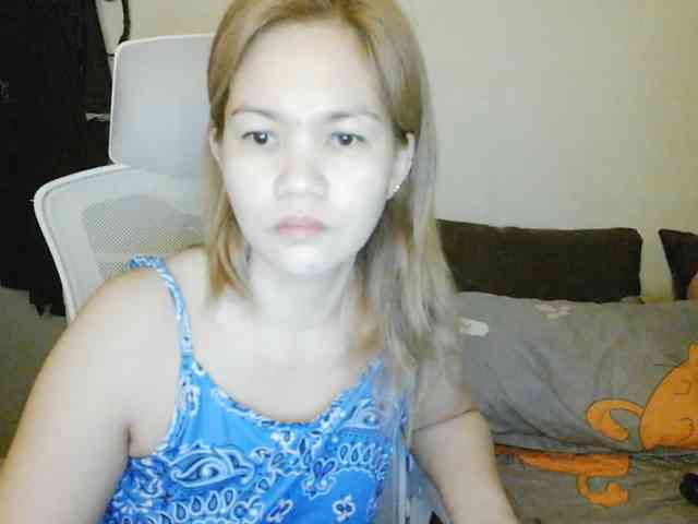 MHYCA webcam