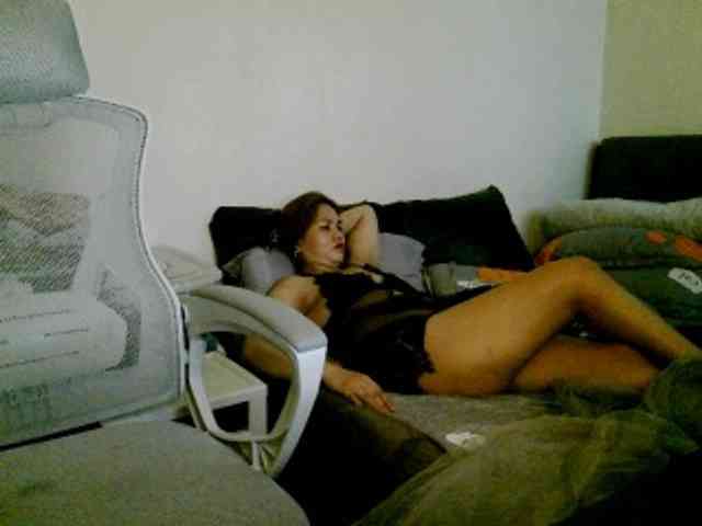 MHYCA webcam