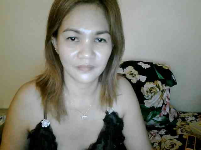 MHYCA webcam