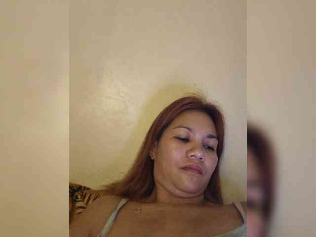 MHYCA webcam