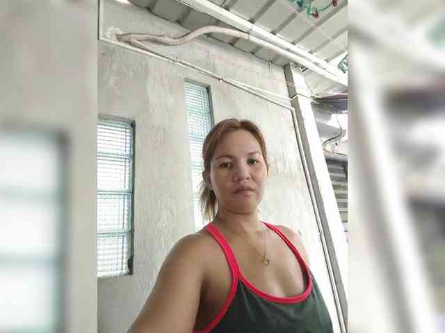 MHYCA webcam