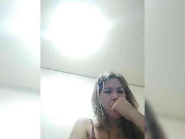 MHYCA webcam