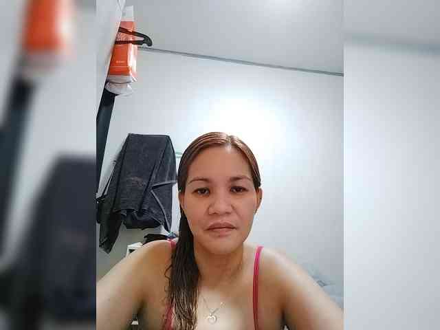 MHYCA webcam