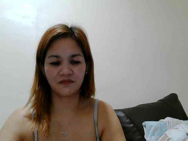 MHYCA webcam
