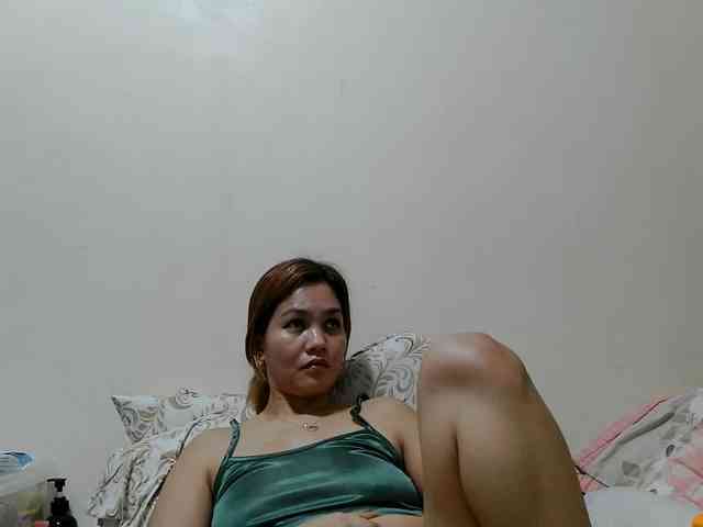 MHYCA webcam