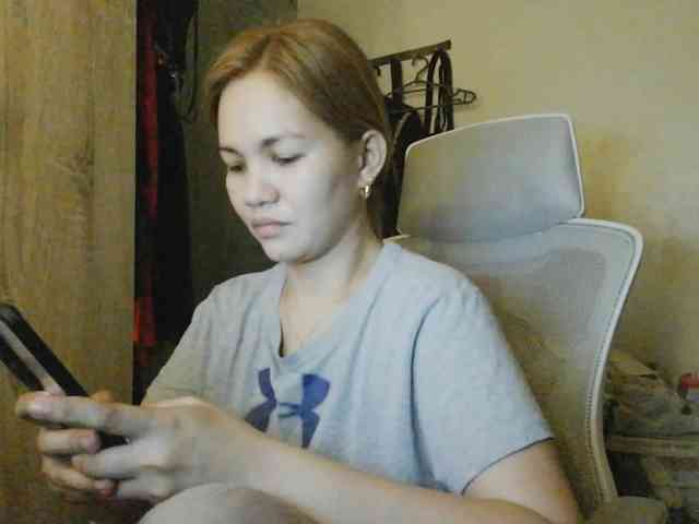MHYCA webcam