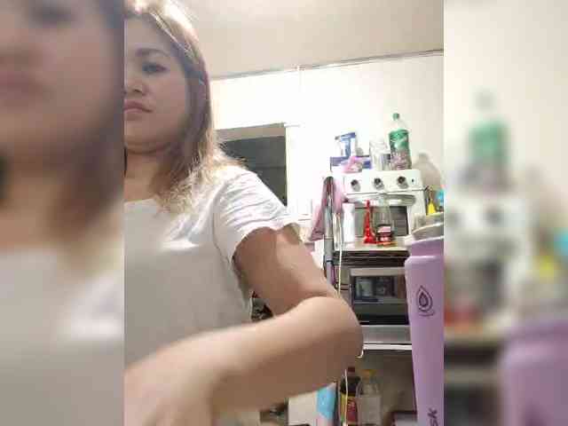 MHYCA webcam