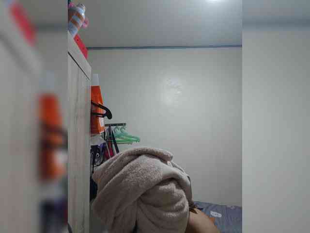 MHYCA webcam