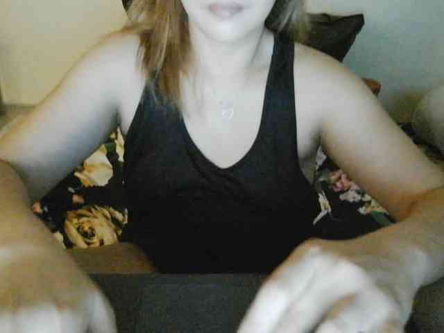 MHYCA webcam