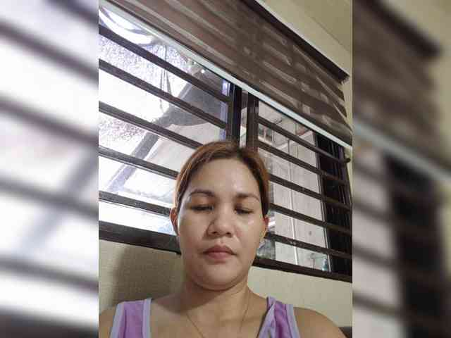 MHYCA webcam