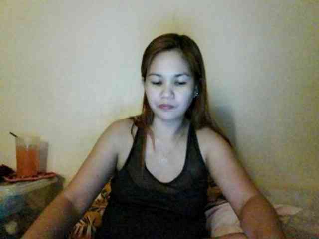 MHYCA webcam