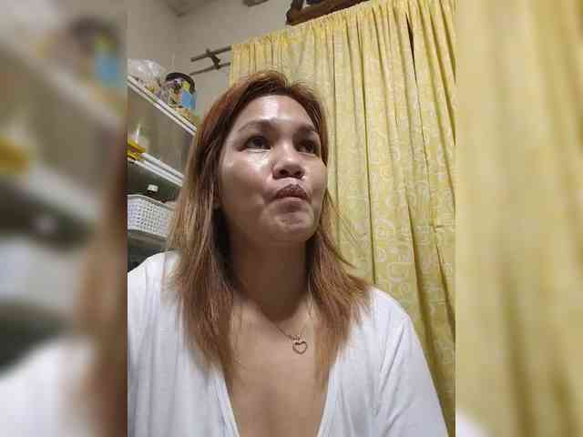 MHYCA webcam