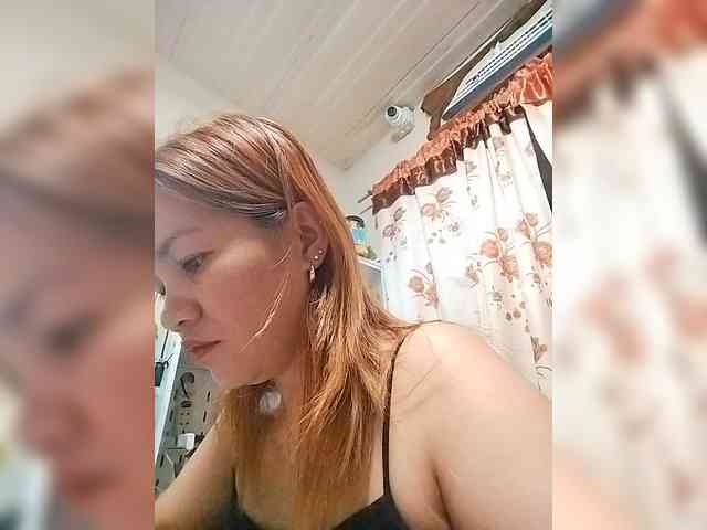 MHYCA webcam