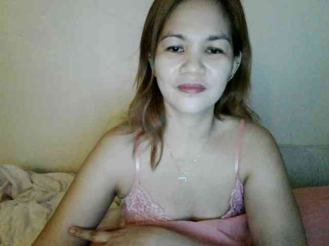 MHYCA webcam