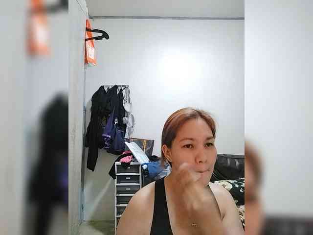 MHYCA webcam