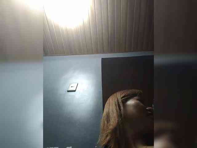 MHYCA webcam
